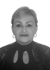 Foto de CELIA MARIA DE ANDRADE DE BRITO