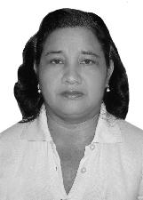 Foto de ELINETH PIMENTEL CAMPOS