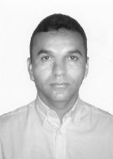 Foto de ERLON PEREIRA ROCHA