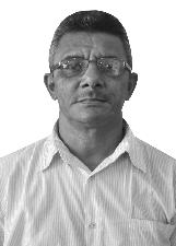 Foto de JOÃO DALMACIO RODRIGUES NETO