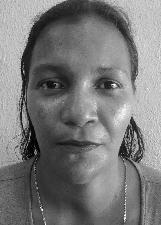 Foto de MARA IDALENE DINIZ RODRIGUES