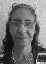 Foto de MARIA RAMOS DE AZEVEDO