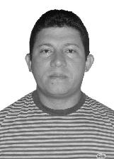 Foto de NILTON CESAR DE ALMEIDA SANTOS