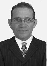 Foto de PAULO RONALDO ROCHA MARINHO