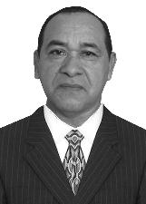 Foto de RAIMUNDO FERREIRA DE SOUSA