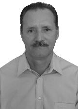 Foto de RILSON CARNEIRO DE ALMEIDA