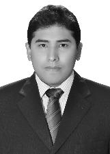 Foto de RONAN MANUEL LIBERAL LIRA JUNIOR