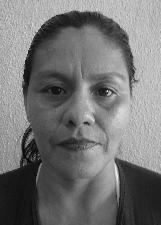 Foto de ROSENITA FERREIRA DE SOUSA