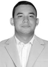 Foto de SEBASTIÃO GUSTAVO SIQUEIRA DE ANDRADE