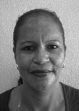Foto de TANIA NUBIA SILVA DOS SANTOS