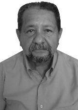 Foto de WILTON WALTER MORAES DOLZANIS