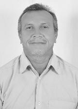 Foto de AMADEUS JOAQUIM ALVES