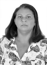 Foto de ANTONIA MARIA SOUSA BARBOSA