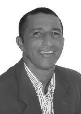 Foto de ARISTON GONÇALVES