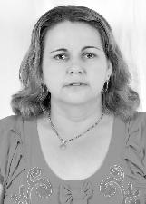 Foto de CLAUDETE SQUIVEL