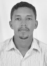 Foto de FRANCIVALDO RODRIGUES DE OLIVEIRA