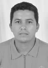 Foto de FRANK SOUSA DA SILVA