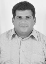Foto de GEZIEL DA SILVA RIBEIRO
