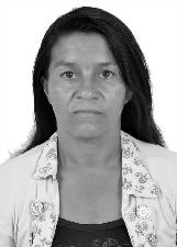 Foto de JAILDE SOUZA SANTOS