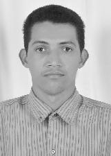 Foto de MAGSON PEREIRA DO NASCIMENTO