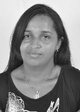 Foto de MARIA LUCIA FEITOSA PEREIRA