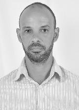 Foto de MARIO SERGIO BARBOSA BRITTO