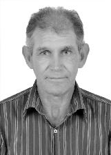 Foto de ODIVAL DA SILVA DELFINO