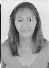 Foto de REBECA REGO BOTELHO DE SALES