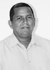 Foto de ADELSON CRUZ DA SILVA