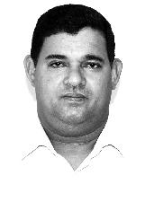 Foto de EDSON DA SILVA RODRIGUES