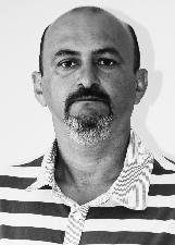 Foto de LUIZ ANTONIO MENDES