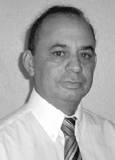 Foto de LUIZ FERNANDO DE FREITAS MOREIRA