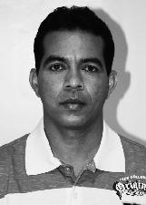 Foto de MARCOS AURÉLIO MARQUES HOLANDA