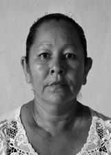 Foto de MARLENE DO SOCORRO PIO DE LIMA