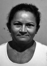 Foto de RAIMUNDA VANDERLEIA OLIVEIRA TENÓRIO