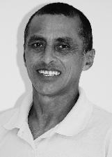 Foto de ROLDÃO SOARES VIANA