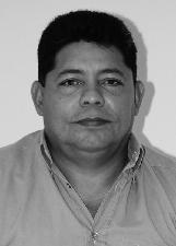 Foto de RONALDO PATRÍCIO DE SOUZA