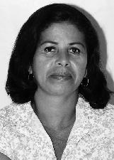 Foto de RUSILEIDE DA SILVA BORGES