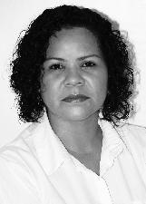 Foto de SHYRLENE KELLEN NOVAES MORAES