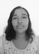 Foto de ANALICE DA SILVA TORRES