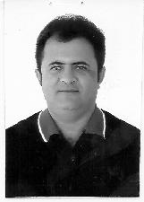 Foto de BALTAZAR GOMES DE MIRANDA