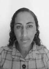 Foto de CLAUDIANA ARAUJO DOS SANTOS