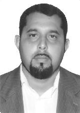 Foto de DIEGO SILVA CARVALHO
