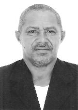 Foto de EDMILSON MATOS DA SILVA