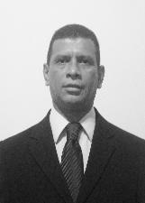 Foto de ELOI SILVA RIBEIRO