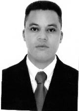 Foto de FRANCISCO DAS CHAGAS DA CONCEIÇÃO SOUZA