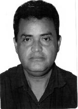 Foto de GILBERTO SOARES DOS SANTOS