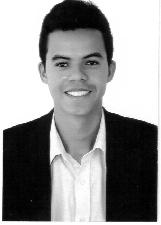 Foto de HERCULES ADAN NASCIMENTO SOBRINHO