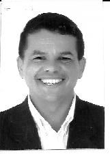 Foto de JOSÉ FILHO BARBOSA DOS SANTOS