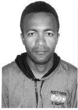 Foto de JOSE MARIANO CARVALHO DOS SANTOS